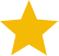 rating star