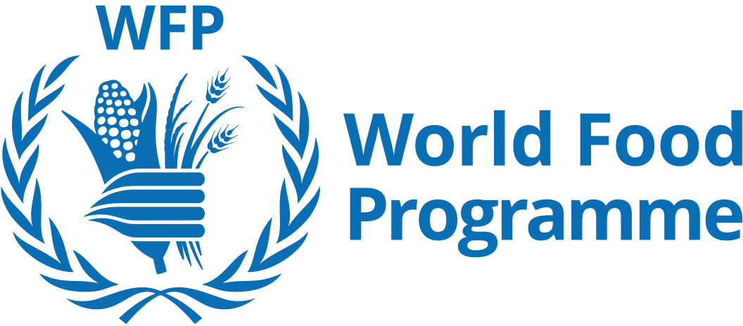 certifiation-6